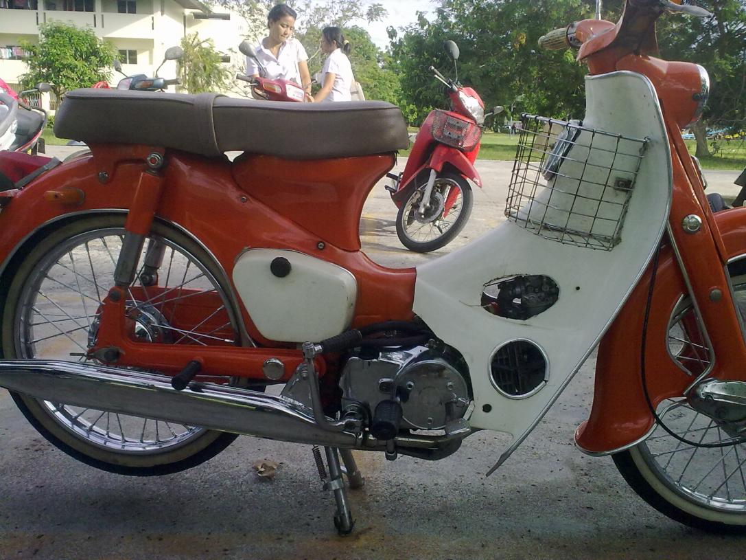 Name:  190520101263.jpg
Views: 672
Size:  151.0 KB