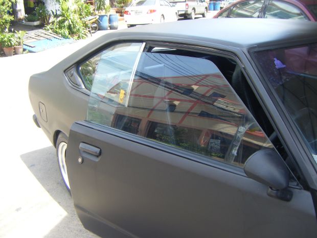 Name:  Stanza (12).jpg
Views: 1840
Size:  44.2 KB