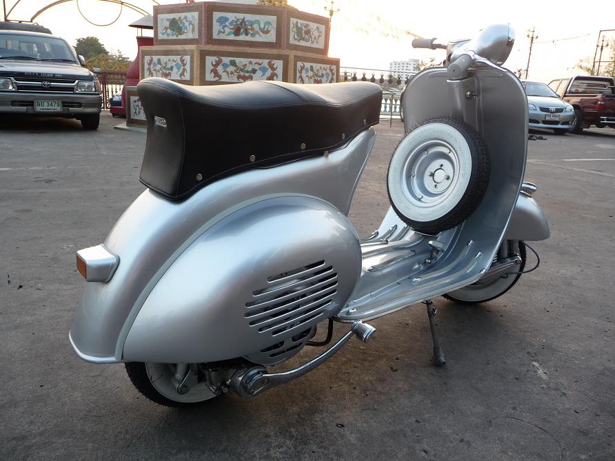 Name:  58.1.jpg
Views: 3932
Size:  108.9 KB