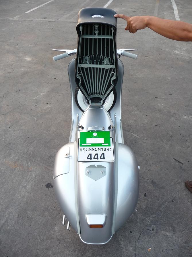 Name:  58.2.jpg
Views: 3087
Size:  95.6 KB