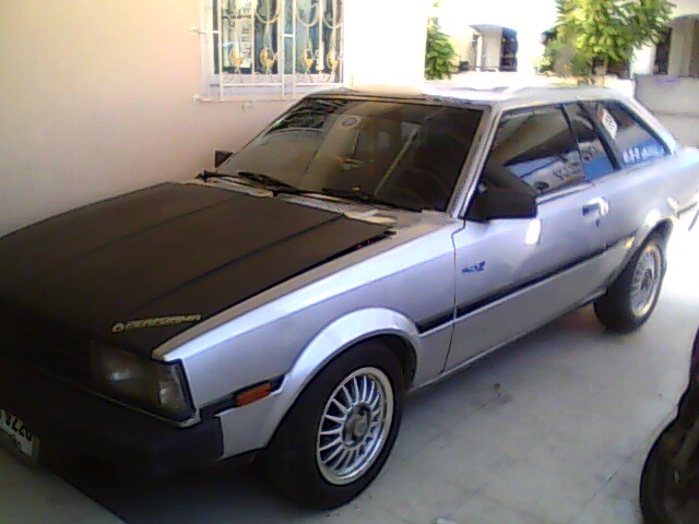 Name:  9534.jpg
Views: 799
Size:  99.4 KB