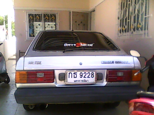 Name:  34.jpg
Views: 786
Size:  113.7 KB