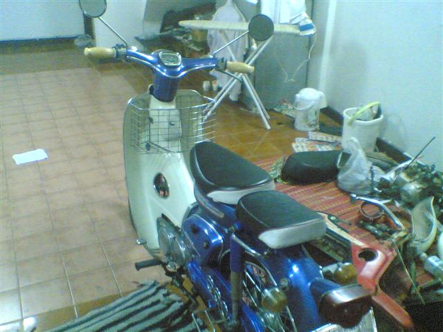 Name:  10032010(005) (Small).jpg
Views: 85
Size:  50.8 KB