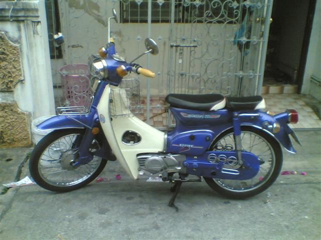 Name:  11032010 (Small).jpg
Views: 81
Size:  50.0 KB