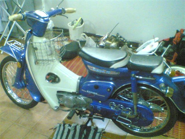 Name:  10032010(004) (Small).jpg
Views: 203
Size:  54.5 KB