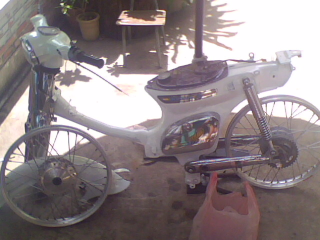 Name:  IMG0855A.jpg
Views: 2916
Size:  73.5 KB