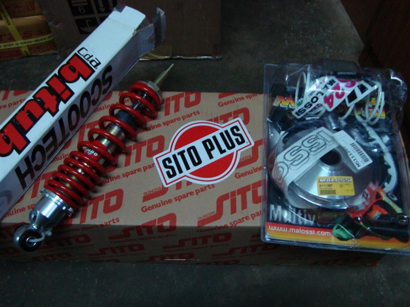 Name:  DSC00957 (Medium).JPG
Views: 4008
Size:  82.8 KB
