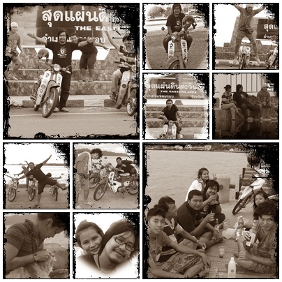Name:  page.jpg
Views: 118
Size:  100.6 KB