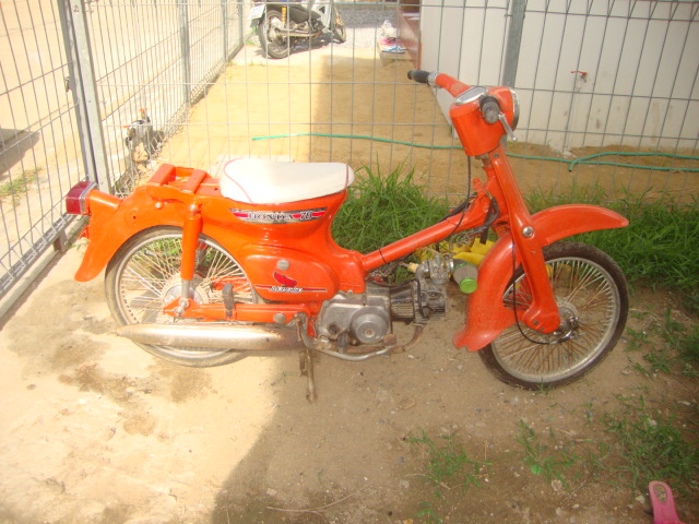Name:  DSC01251.JPG
Views: 1848
Size:  133.6 KB