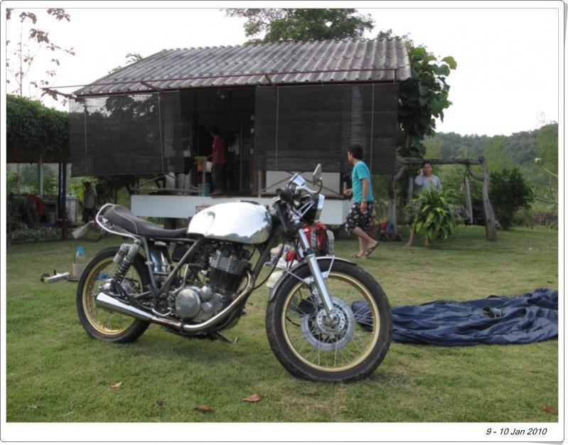 Name:  jan10-171.jpg
Views: 69
Size:  80.8 KB