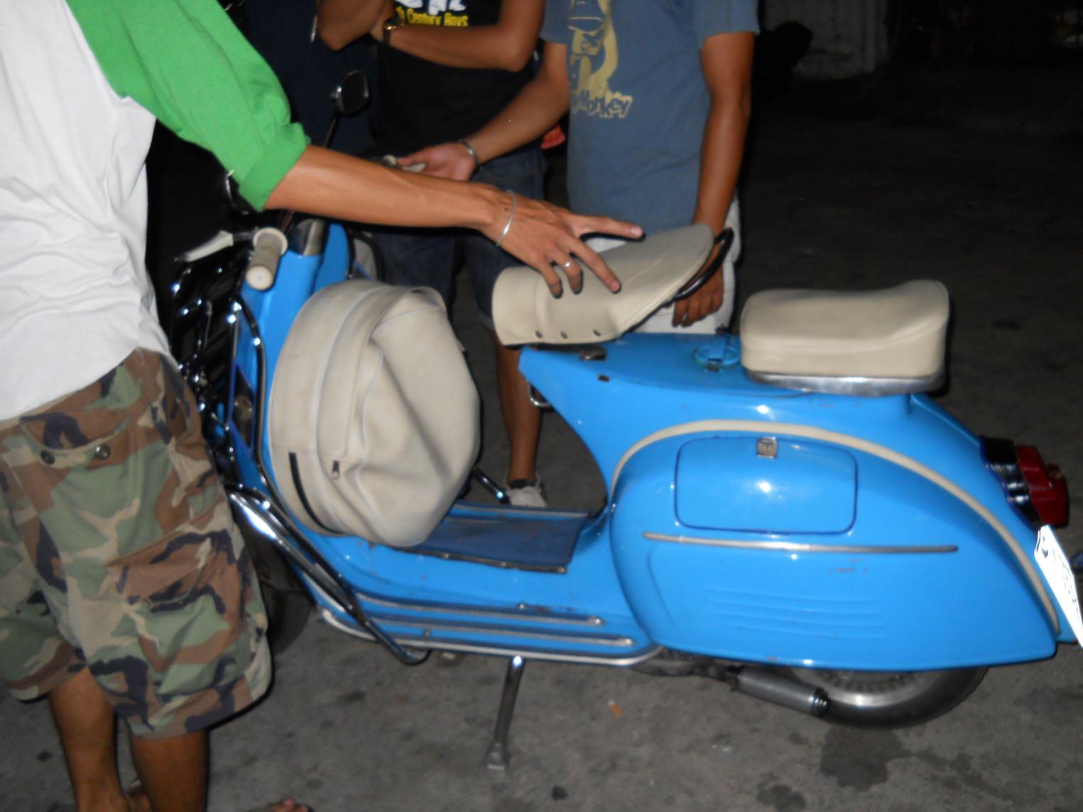 Name:  DSCN0013.jpg
Views: 264
Size:  126.3 KB