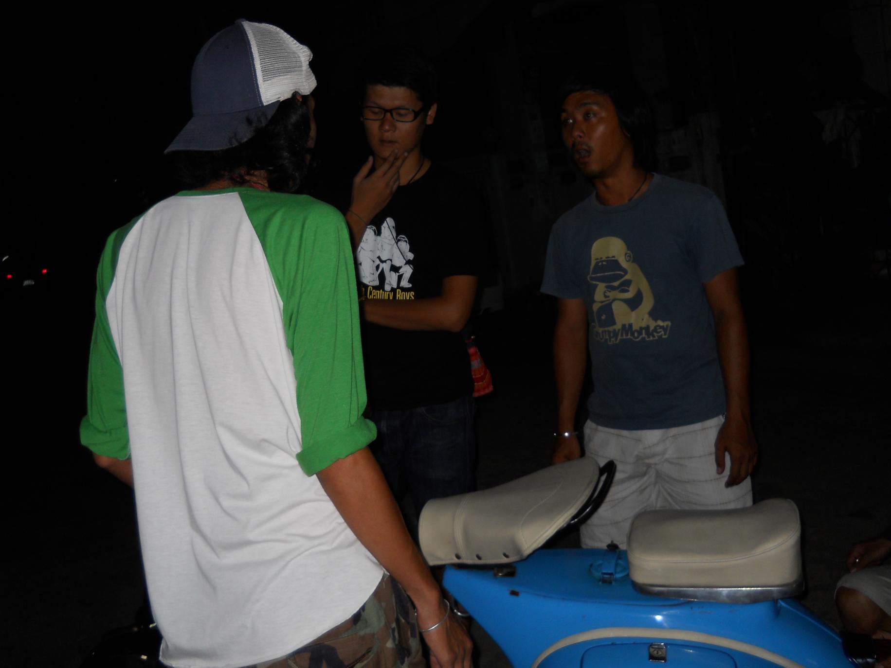 Name:  DSCN0014.jpg
Views: 274
Size:  124.6 KB