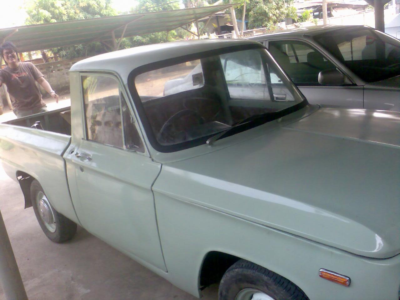 Name:  ma2.jpg
Views: 8129
Size:  105.5 KB