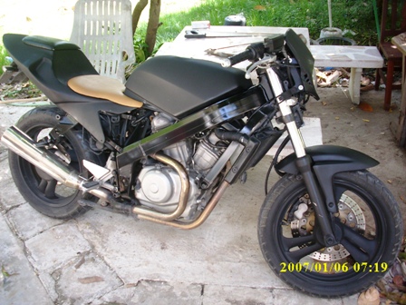 Name:  IMG_1049.JPG
Views: 815
Size:  92.3 KB