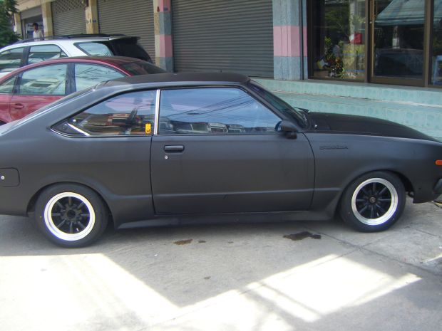 Name:  Stanza (21).jpg
Views: 271
Size:  41.3 KB
