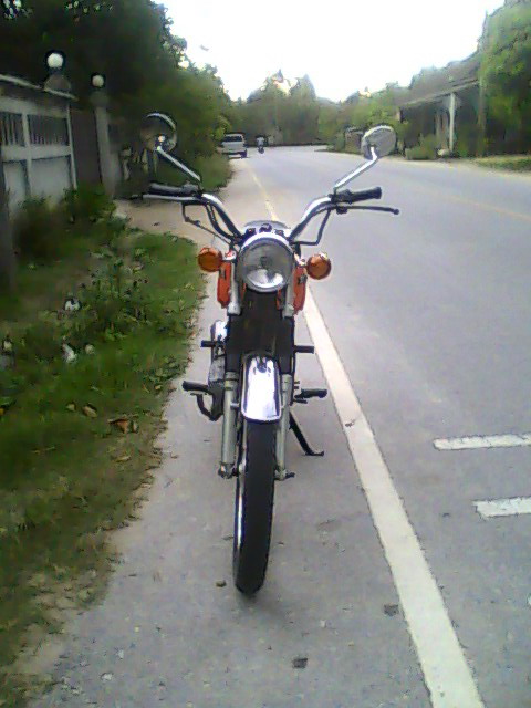 Name:  05-23-10-174259.jpg
Views: 98
Size:  76.3 KB