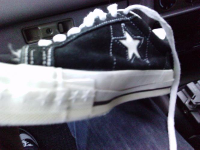 Name:  LGIM0331.jpg
Views: 1138
Size:  33.8 KB