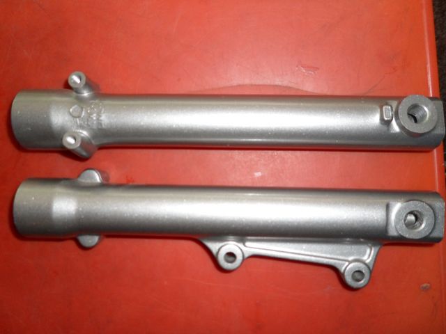 Name:  SAM_0531 [small].JPG
Views: 6323
Size:  54.4 KB