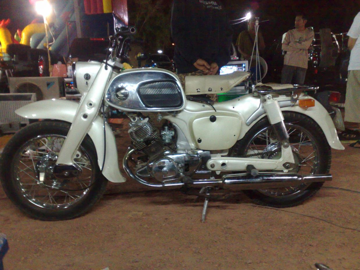 Name:  03042010481.jpg
Views: 887
Size:  145.8 KB
