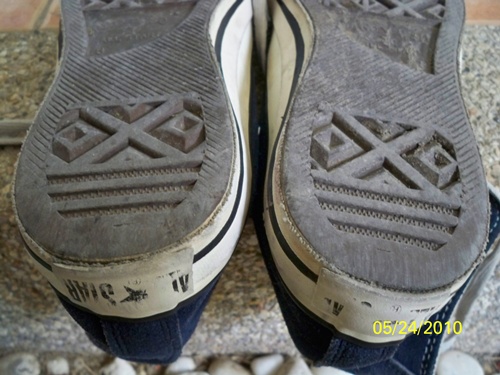 Name:  333.jpg
Views: 718
Size:  94.9 KB