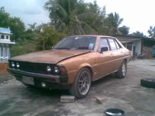 Name:  A121.jpg
Views: 560
Size:  14.5 KB