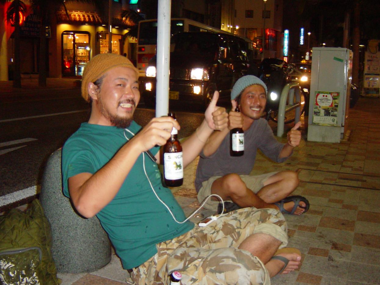 Name:  DSC00213.jpg
Views: 149
Size:  143.5 KB