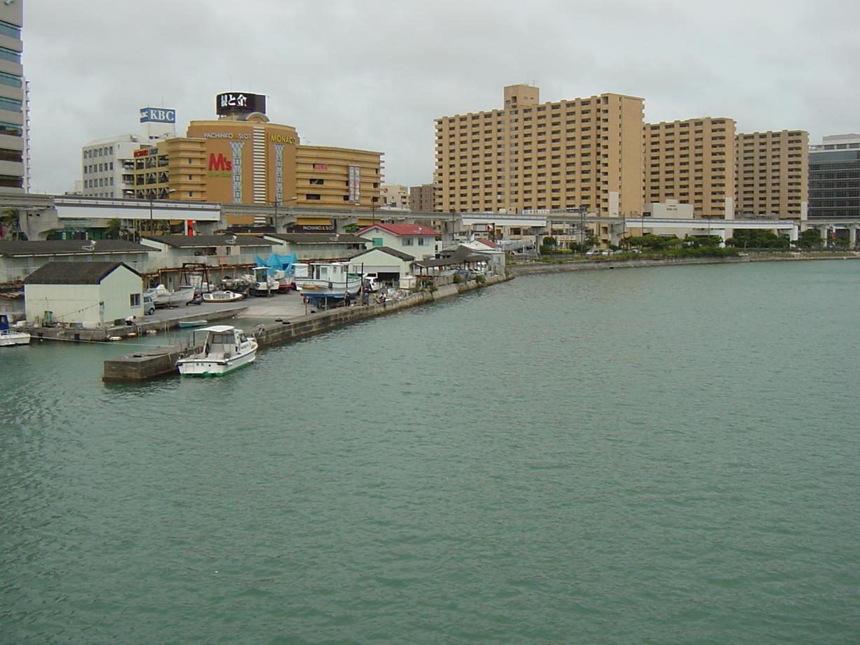 Name:  DSC00208.jpg
Views: 140
Size:  145.9 KB