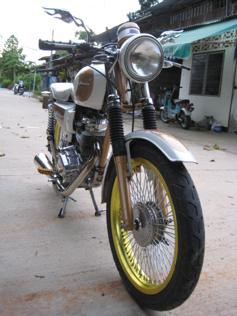 Name:  IMG_1706.JPG
Views: 1064
Size:  142.0 KB