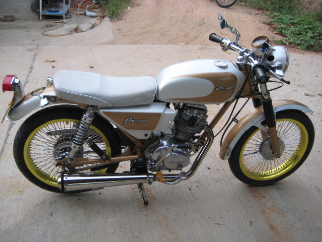 Name:  IMG_1711.JPG
Views: 1453
Size:  129.6 KB