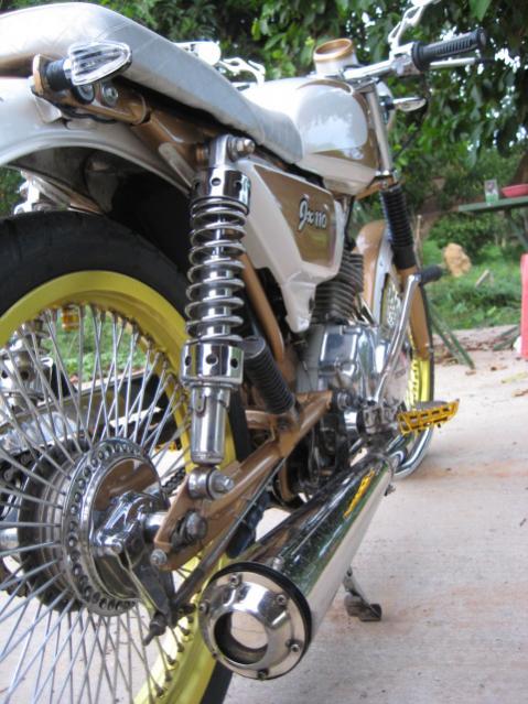 Name:  IMG_1715.jpg
Views: 1016
Size:  61.5 KB