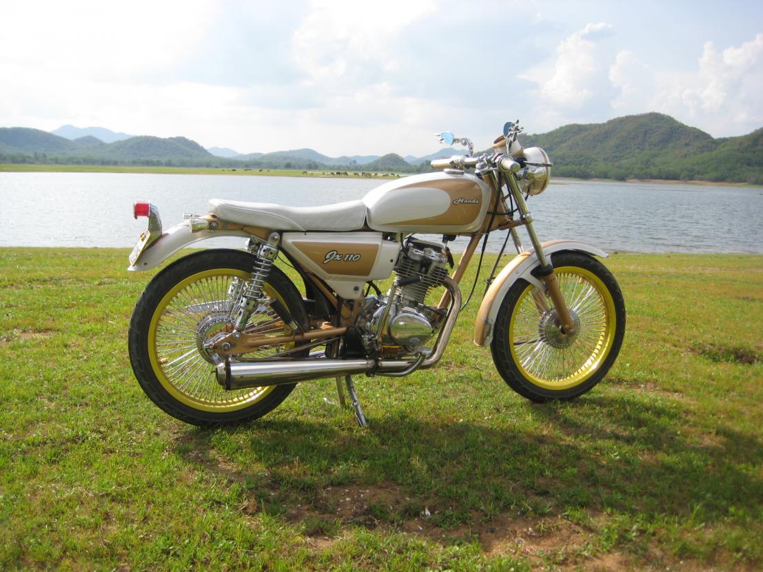 Name:  IMG_7835.jpg
Views: 1037
Size:  149.8 KB