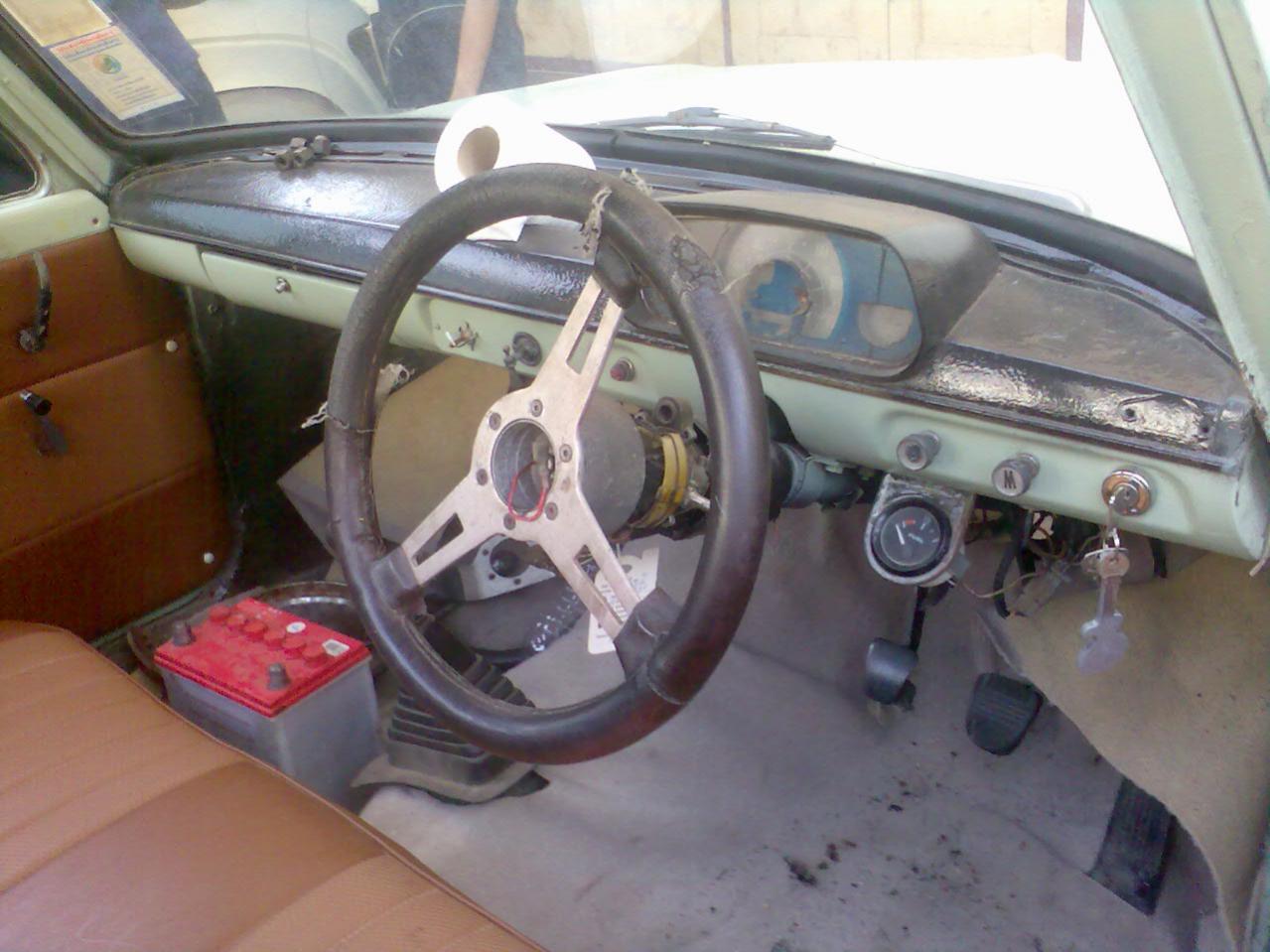 Name:  Ҿ015.jpg
Views: 7467
Size:  118.6 KB
