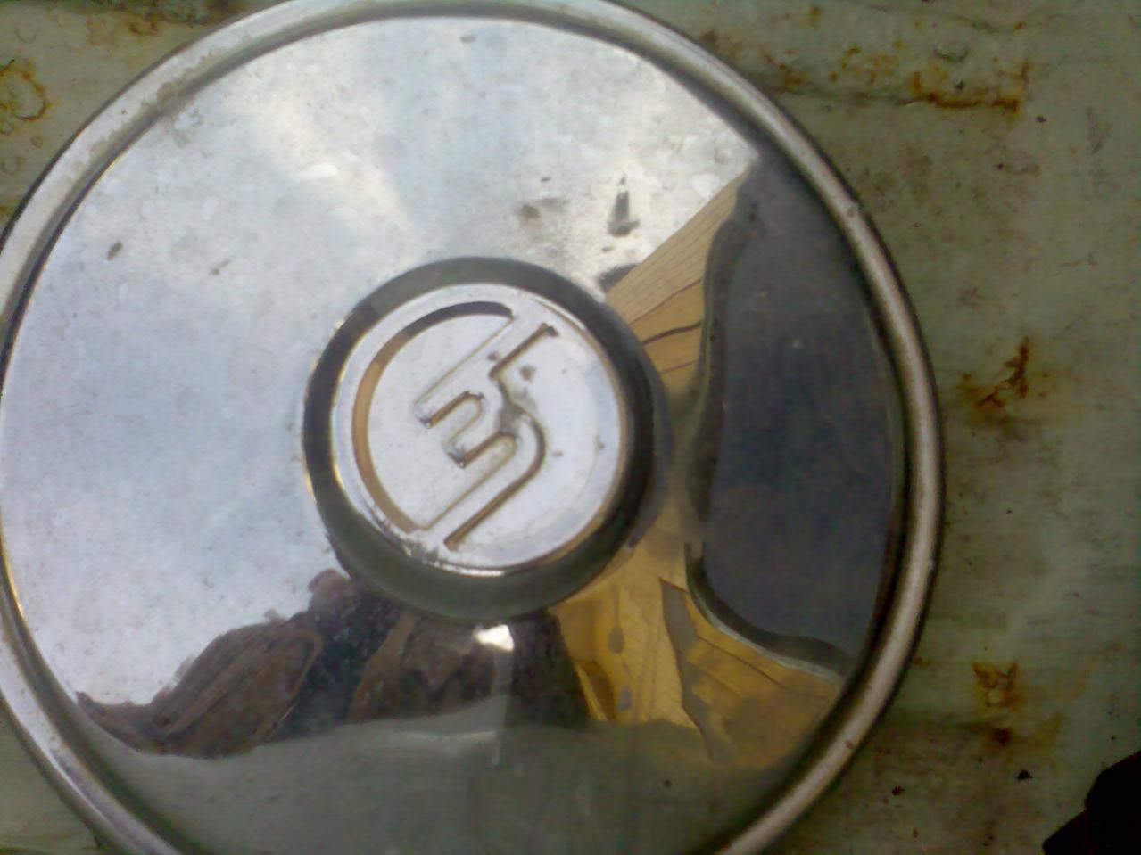 Name:  Ҿ017.jpg
Views: 818
Size:  87.8 KB