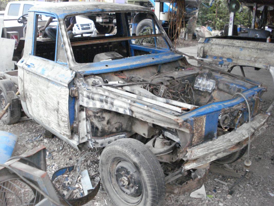 Name:  DSC04645.jpg
Views: 1433
Size:  152.3 KB