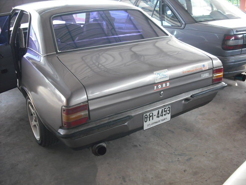 Name:  f1.jpg
Views: 648
Size:  122.8 KB