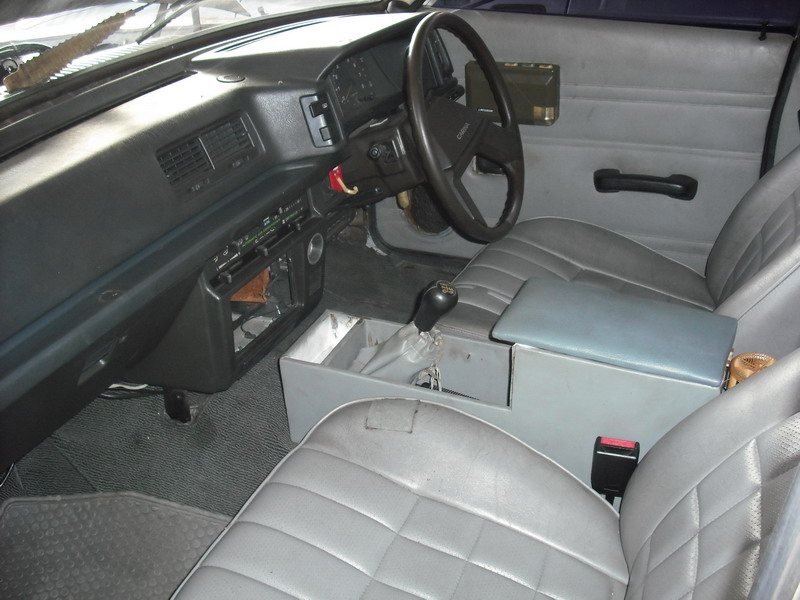 Name:  f6.jpg
Views: 537
Size:  119.9 KB