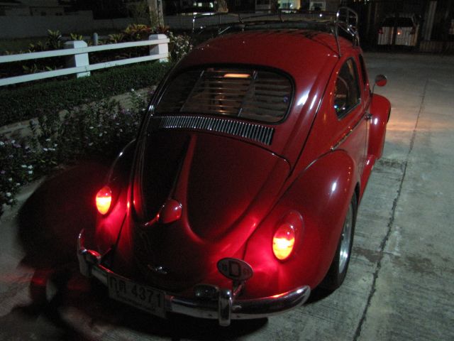 Name:  resized_IMG_6892.jpg
Views: 1103
Size:  47.4 KB