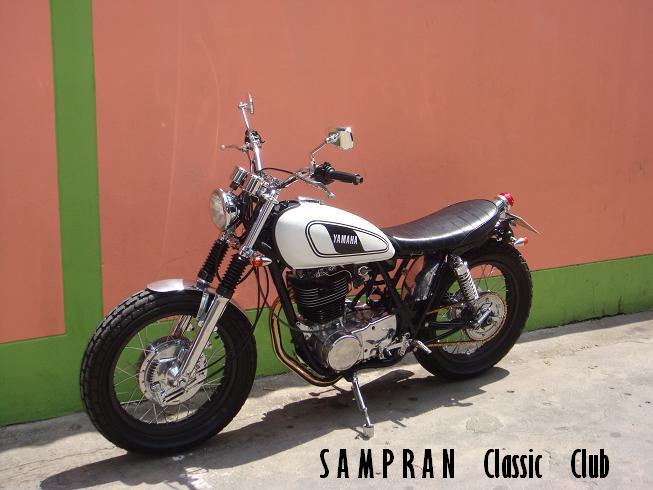 Name:  8888l.jpg
Views: 2086
Size:  63.1 KB