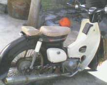 Name:  IMG0010A.jpg
Views: 61
Size:  6.2 KB