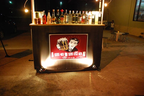 Name:  DSC_0975.JPG
Views: 2951
Size:  127.9 KB