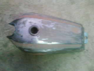 Name:  032310184440.jpg
Views: 185
Size:  8.7 KB