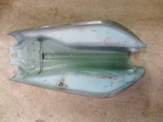 Name:  032310184522.jpg
Views: 178
Size:  9.6 KB