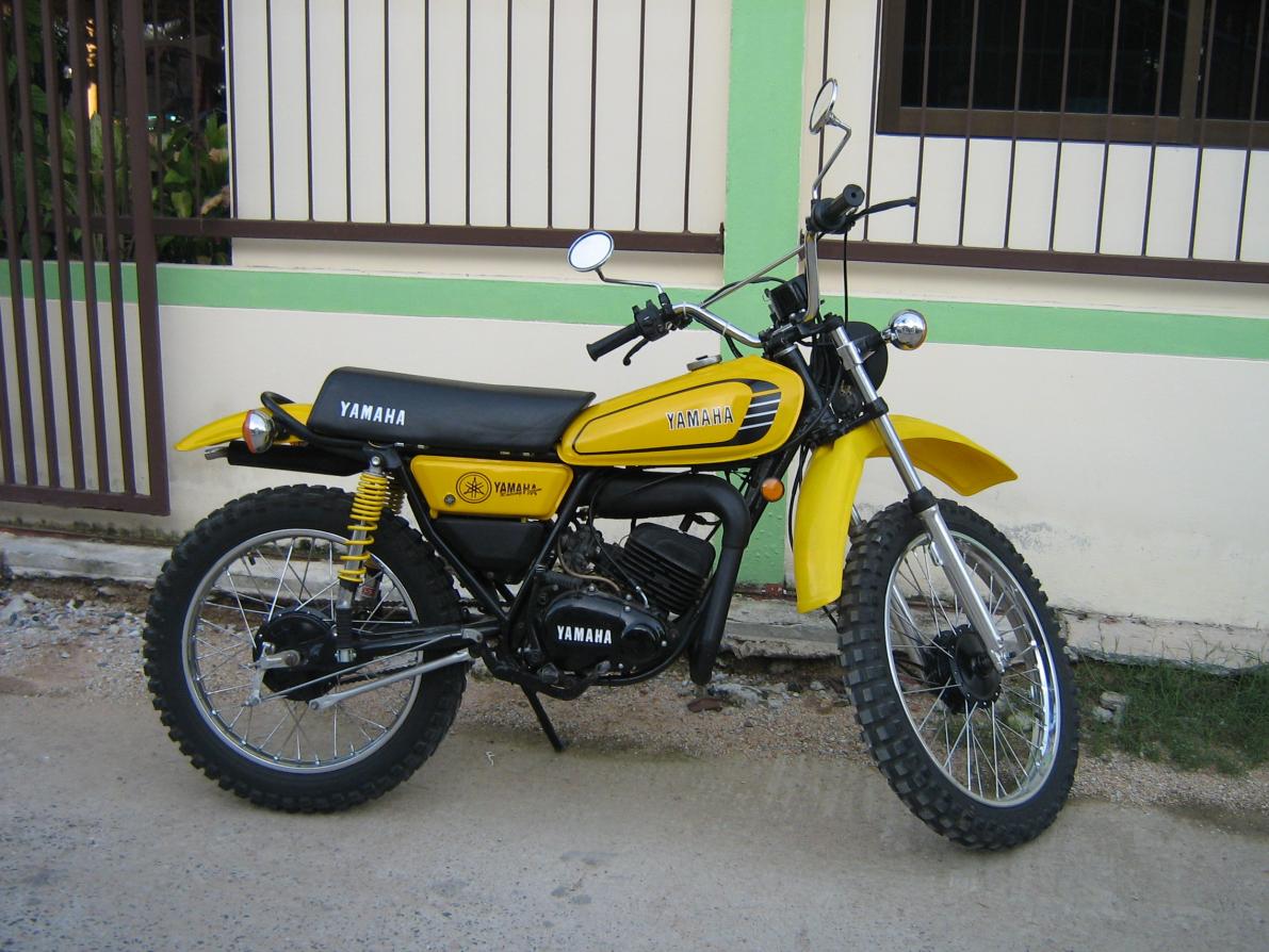 Name:  dt100.jpg
Views: 1824
Size:  146.3 KB