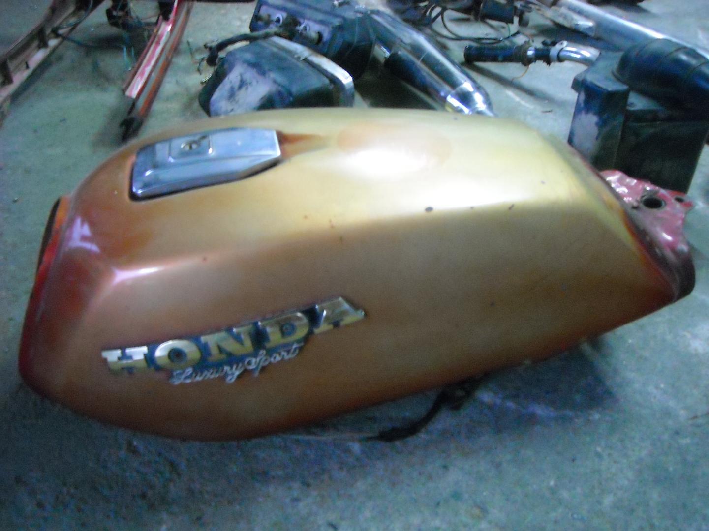Name:  DSCN1853.jpg
Views: 182
Size:  148.4 KB