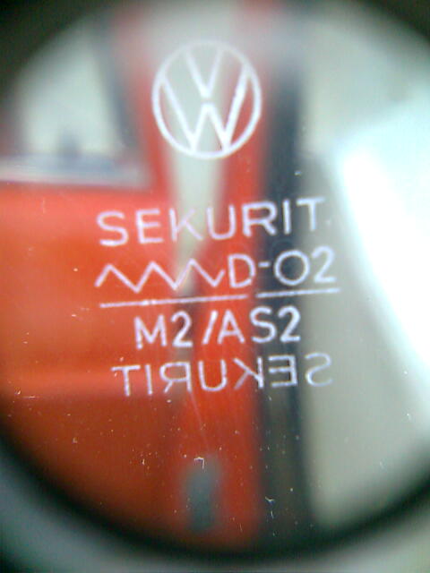 Name:  Ҿ1074.jpg
Views: 245
Size:  35.4 KB