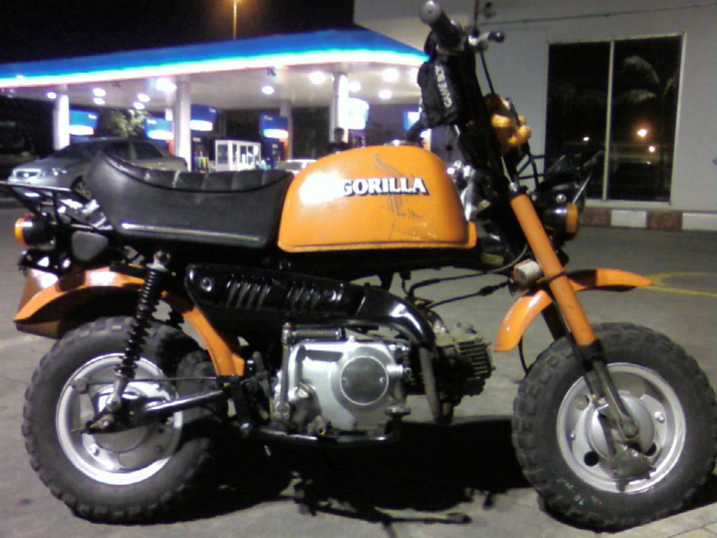 Name:  SP_A0006.jpg
Views: 1118
Size:  91.8 KB