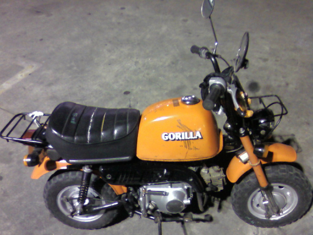 Name:  SP_A0007.jpg
Views: 2401
Size:  143.3 KB