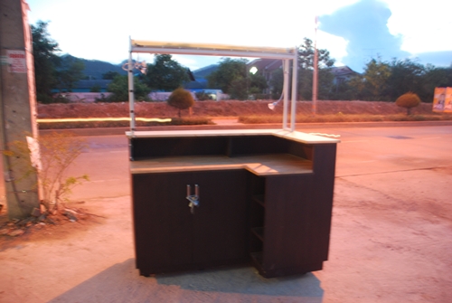 Name:  DSC_0963.JPG
Views: 2841
Size:  112.3 KB