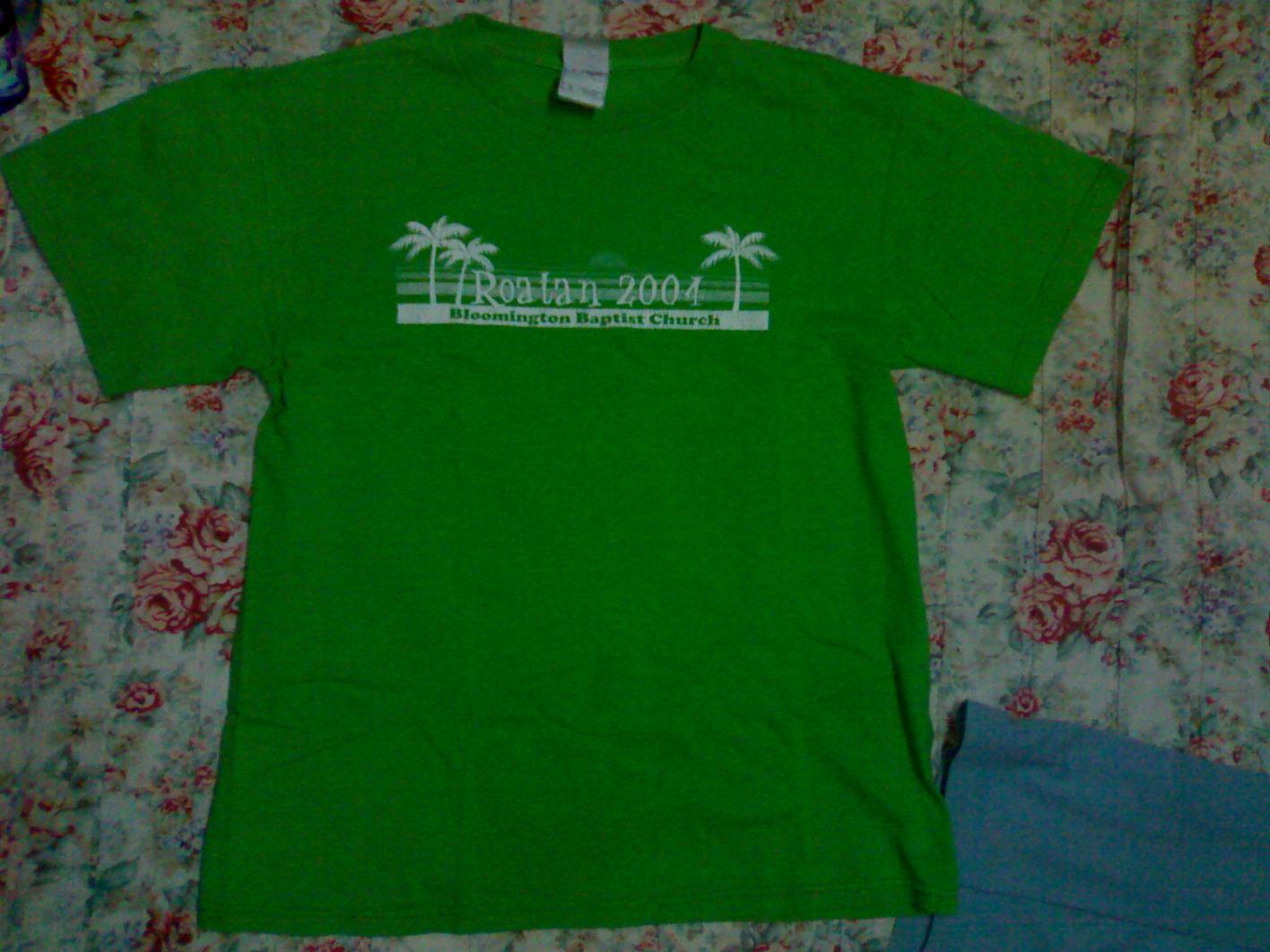 Name:  04012006059.jpg
Views: 2312
Size:  142.4 KB