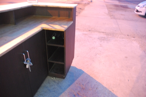 Name:  DSC_0968.JPG
Views: 2674
Size:  111.9 KB